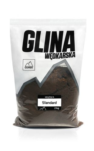 glina-wiazaca-standard-2kg[1].jpg
